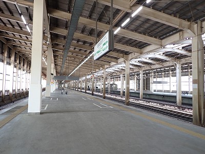 �z�㓒��w�摜