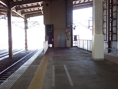 �z�㓒��w�摜