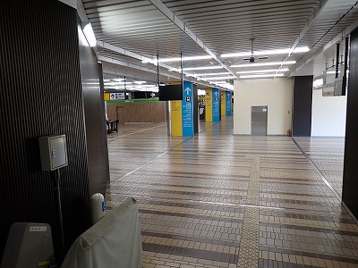 �z�㓒��w�摜