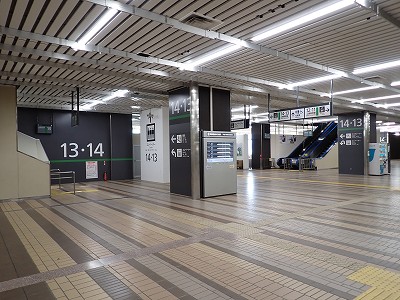 �z�㓒��w�摜