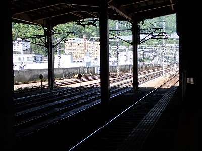 �z�㓒��w�摜