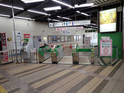 �z�㓒��w�摜