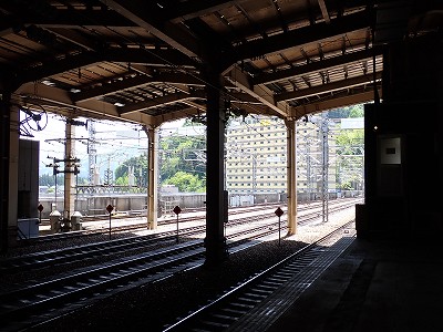 �z�㓒��w�摜