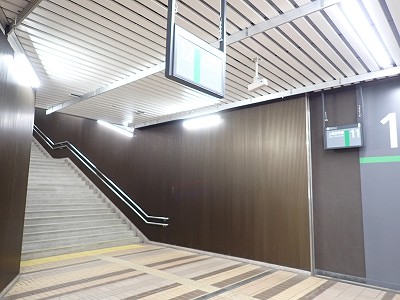 �z�㓒��w�摜