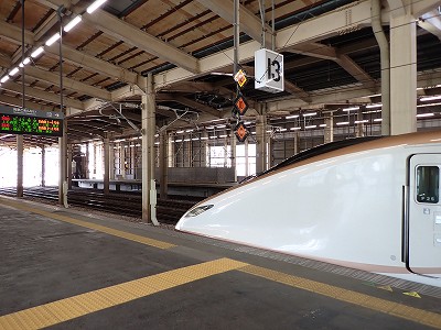 �z�㓒��w�摜