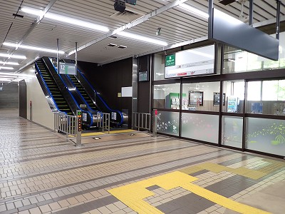 �z�㓒��w�摜