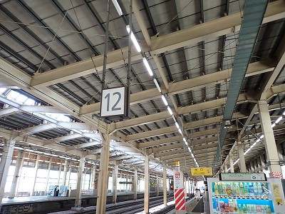 �z�㓒��w�摜