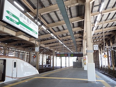 �z�㓒��w�摜