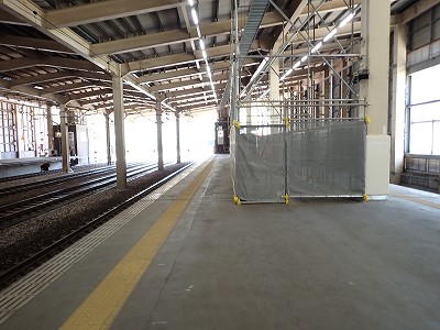 �z�㓒��w�摜