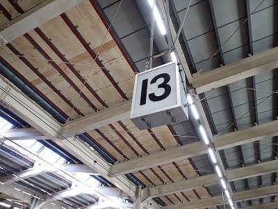 �z�㓒��w�摜