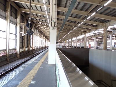 �z�㓒��w�摜