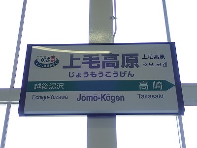 ��э����w���W