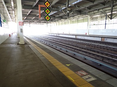 ��э����w�摜