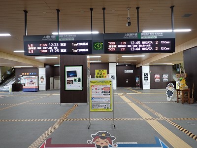 ��э����w�摜