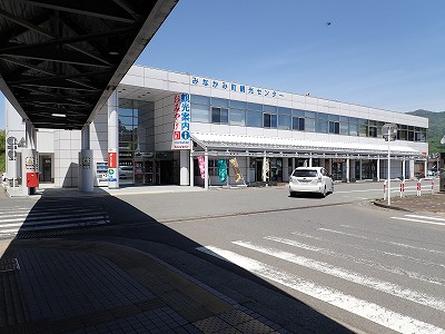 ��э����w�摜