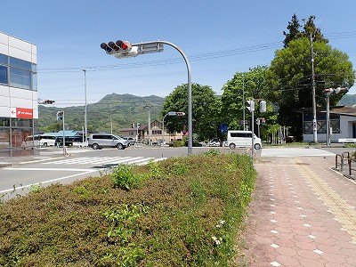 ��э����w�摜