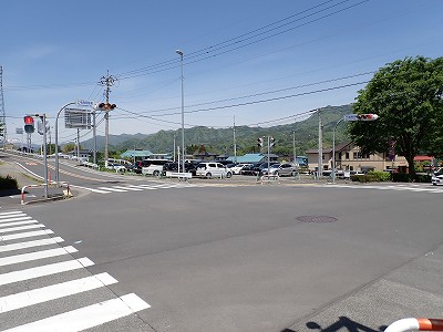 ��э����w�摜