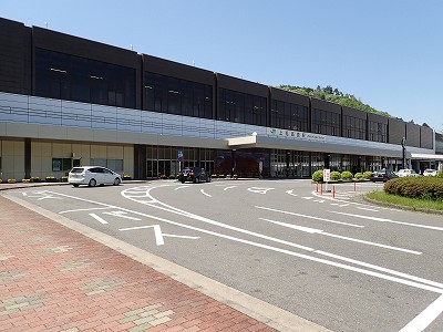 ��э����w�摜