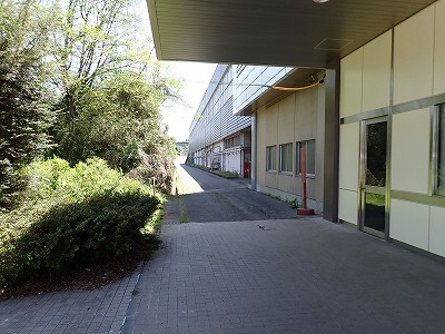 ��э����w�摜