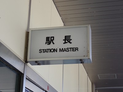 ��э����w�摜