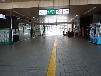 ��э����w�摜