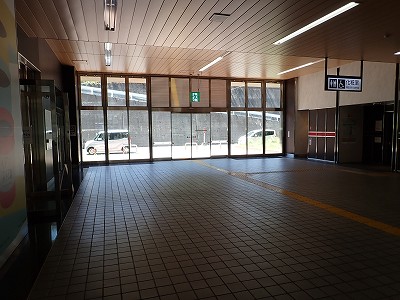 ��э����w�摜