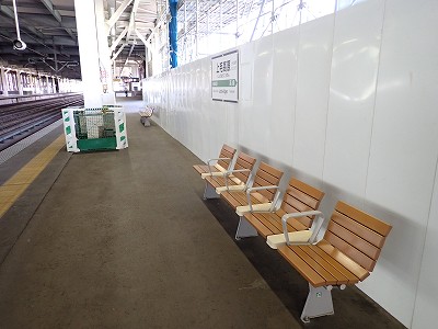 ��э����w�摜