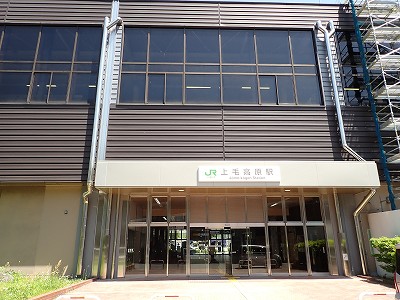 ��э����w�摜