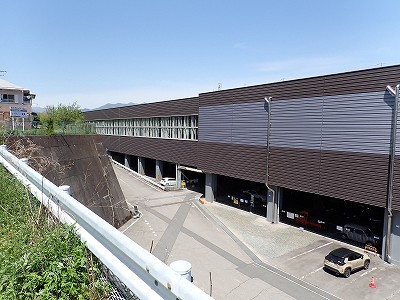 ��э����w�摜