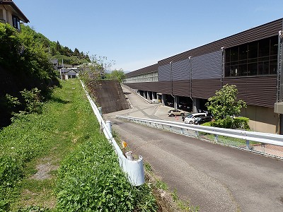 ��э����w�摜