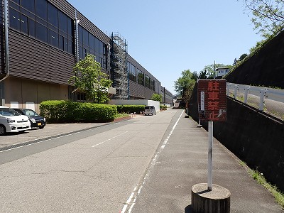 ��э����w�摜