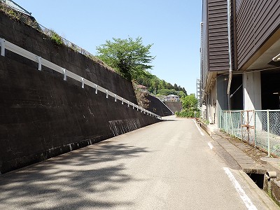 ��э����w�摜