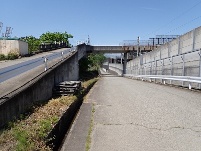 ��э����w�摜