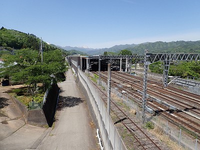 ��э����w�摜