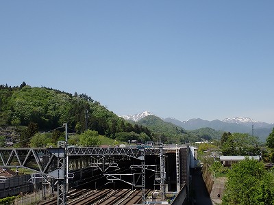 ��э����w�摜