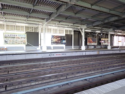 ��э����w�摜