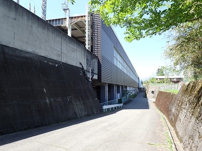 ��э����w�摜