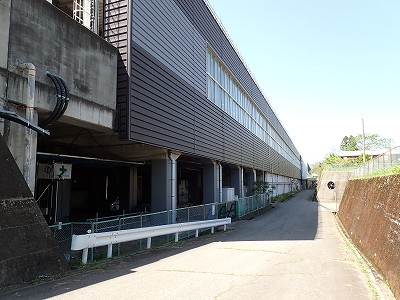 ��э����w�摜