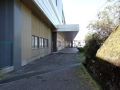 ��э����w�摜