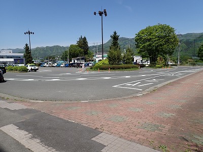 ��э����w�摜