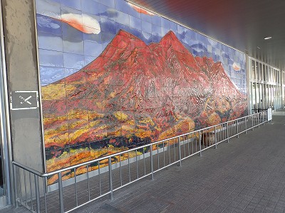 ��э����w�摜