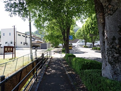 ��э����w�摜