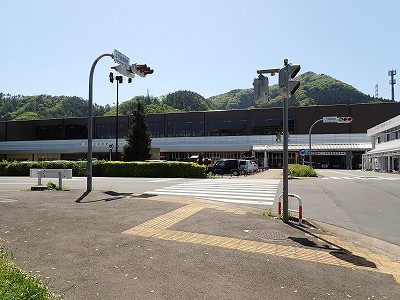 ��э����w�摜