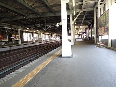 ��э����w�摜