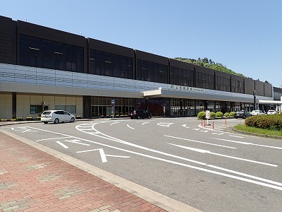 ��э����w�w��