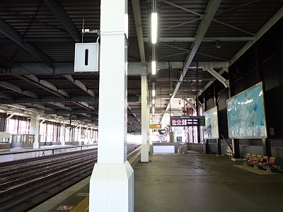 ��э����w�摜