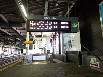 ��э����w�摜