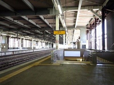 ��э����w�摜