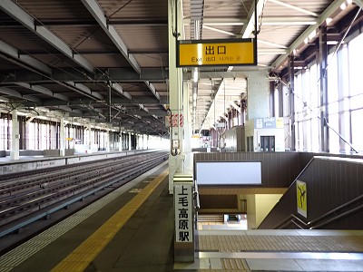 ��э����w�摜