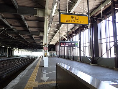 ��э����w�摜